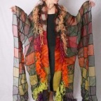 mount_caryne_stainedglasscoat