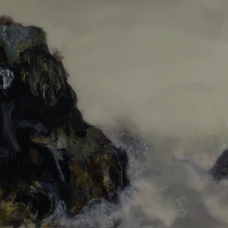 Surfacing2